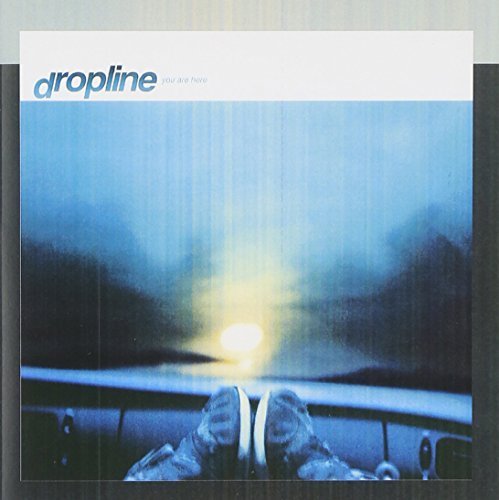 Preisvergleich Produktbild You Are Here by Dropline (2002-07-16)