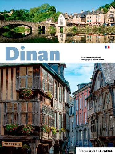 Download DINAN (FR)