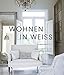 Produktbild Wohnen in Weiß