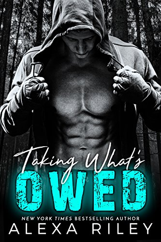Taking What's Owed