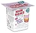 Produktbild MGA 0507064 Num Noms Mystery Pack