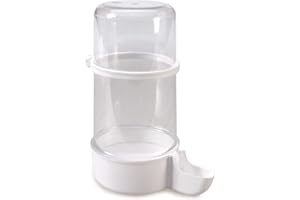 Arquivet Abreuvoir Oiseaux 4 avec Anneau