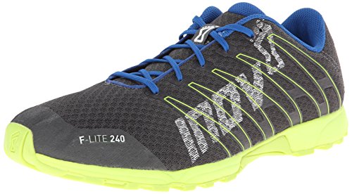 « Click to Enlarge and to go to Amazon »