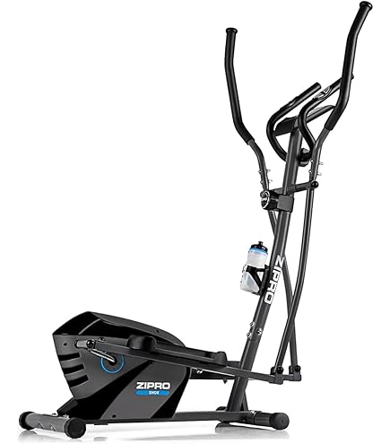 Cubii Under Desk Elliptical Treadmills For Home ORBITREK X17