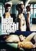 LIEB MICH! Gay Shorts Volume 2