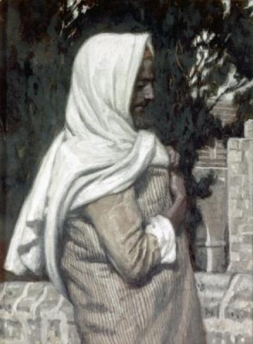 Preisvergleich Produktbild Lazarus