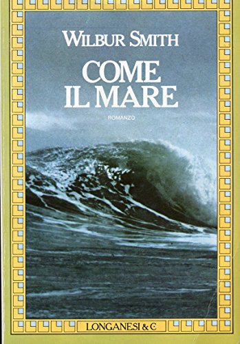 Download Come il mare Download Come il mare