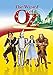The Wizard of Oz (Sing-Along-Edition) [DVD] [1939]