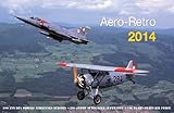 Aero-Retro 2014 by