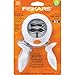 Produktbild Fiskars Squeeze Punch x-large-bow Krawatte, 5,1 cm