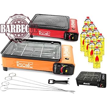 Campingaz gasgrill compact ex cv Campingaz gasgrill compact ex cv