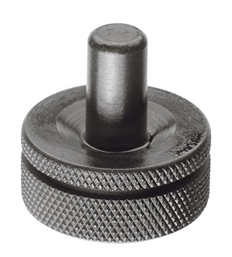 GEDORE Doppelbördel-Satz 4,75-10 mm in i-Boxx 72, 1 Stück, 1101-234001 - 4