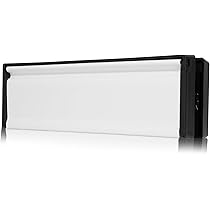 Placca Buca Lettere In Ottone Bronzo Anticato - Made In Italy - Per Cassetta Postale Da Muro