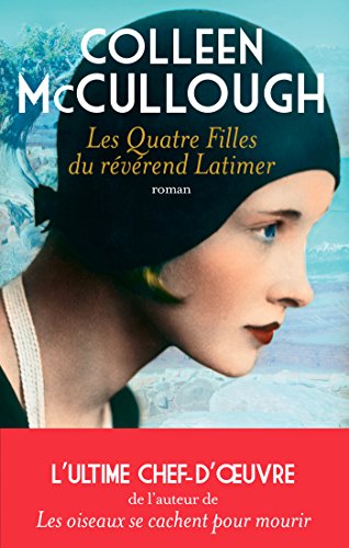 les  Quatre filles du révérend latimer