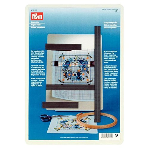 Prym Magnettafel