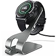 TUSITA Caricatore Compatibile con Huawei GT2 PRO,GT3 PRO, GT2 ECG, Watch 3, Watch 3 Pro, Watch GT3, Watch GT Runner, Watch D 