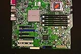 dell motherboard e93839 ka0121 Formfaktor: BTX Dell Precision T3500 09KPNV Intel X58 Mainboard BTX Sockel 1366