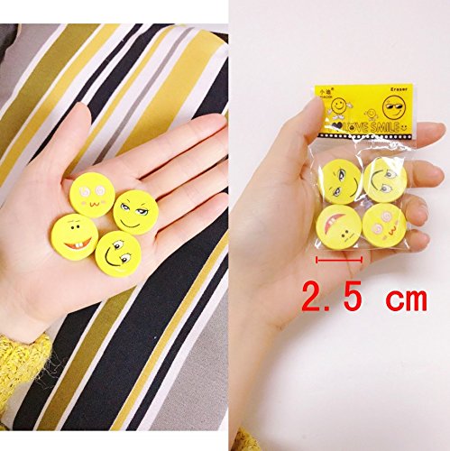 JZK-Nouveaut-gommes--effacer-caoutchoucs-cadeaux-pour-anniversaire-fte-des-enfants-Festival-nouvel-An-Nol