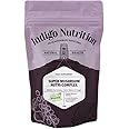 Indigo Herbs Super Mushroom Complex 100g