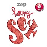 Happy Sex - Ab 18 by 