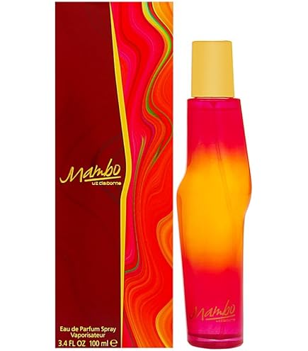 Liz Claiborne 香水50ml Liz Claiborne Claiborne for Women Eau De Toilette Spray- 3.4-Ounce