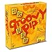 Produktbild Drei Hasen in der Abendsonne 608880013 - Groovy Pips, Spiel