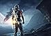 Produktbild Mass Effect: Andromeda Poster