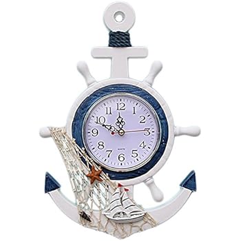 Download Nautische thema dekor billig For Android