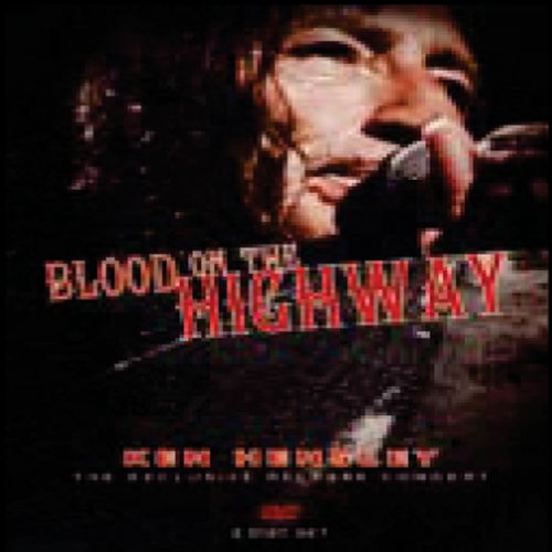 Preisvergleich Produktbild Wintech WH-5 Stereo Headset