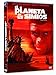 El Planeta De Los Simios - Versión 1968 [DVD]