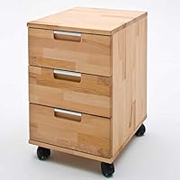 Pharao24 Möbelshop @ Amazon.de