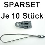 midi expander keith mcmillen Je gröβer der Zug, desto härter der Griff