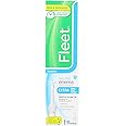 Fleet Enema Extra Size 7.8z