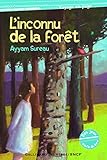 Image de L'inconnu de la forêt