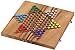 Produktbild Large Chinese Checkers (colors may vary) by Monkey Pod Games