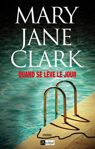 couverture de : Quand se l&egrave;ve le jour