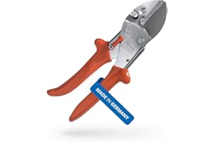 ORIGINAL LÖWE Format 7670970005 - Tijeras universales