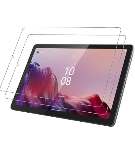 Lenovo Tab One 8.7
