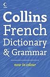 Collins French