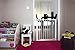 Safety 1st Auto Close Metal Gate (White)