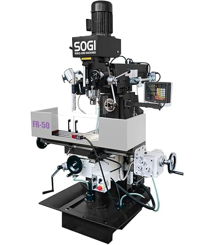 Buyohlic Mini Tobogán De Fresado Vertical Con Placa Base | Cuotas Sin - 9