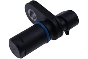 AIVWUMOT Vehicle Speed Sensor Compatible with Harley Davidson Softail Touring Sportster Dyna FXD Sportster Vrod Dyna 74402-05B 7440205B 74402-05A 74402-05