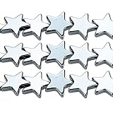 Halbedelsteinstrang 38cm Lochgröße: 0.9-1mm. Wir kontrollieren jede Ware sehr genau vor dem Versand.