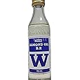Wells Almond Oil - 70ML
