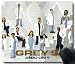 Produktbild Grey'S Anatomy S35J8K Gaming Mouse Pad/Mauspad,Custom Mousepad