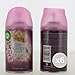 Produktbild Set 6 AIR WICK Frische Matic 250 Sommer veranstaltet we Fresheners auf die Umwelt