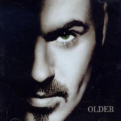 Virgin Music Group OLDER (11 TITRES)