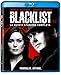 The Blacklist Stg.5 (Box 5 Br)