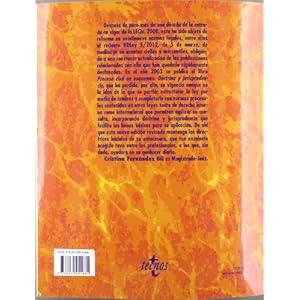 El Proceso Civil En Esquemas / The Civil Process In Schemes: Doctrina Y Jurisprudencia / Doctrine and Jurispru