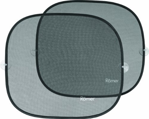 Britax Römer Sonnenblende